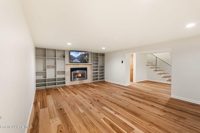 1104 Birch Street, Sandpoint, ID 83864