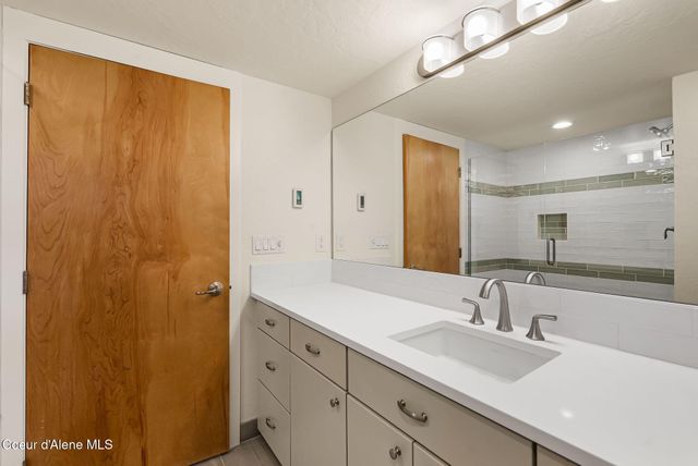 1104 Birch Street, Sandpoint, ID 83864