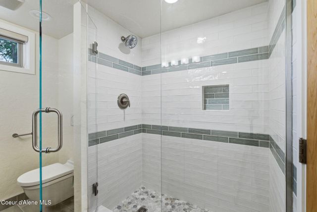 1104 Birch Street, Sandpoint, ID 83864
