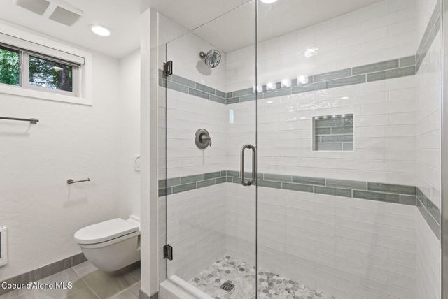 1104 Birch Street, Sandpoint, ID 83864