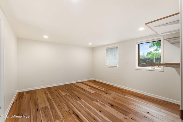 1104 Birch Street, Sandpoint, ID 83864
