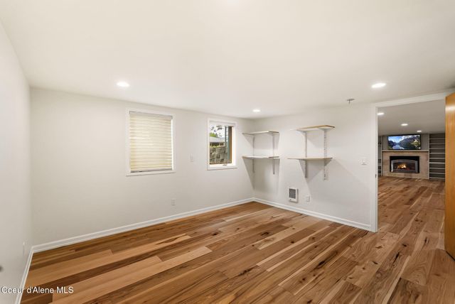 1104 Birch Street, Sandpoint, ID 83864