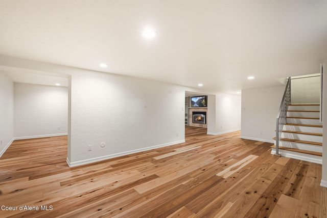 1104 Birch Street, Sandpoint, ID 83864