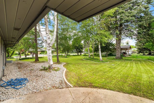 1104 Birch Street, Sandpoint, ID 83864