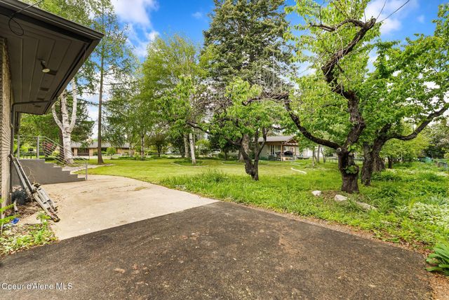 1104 Birch Street, Sandpoint, ID 83864