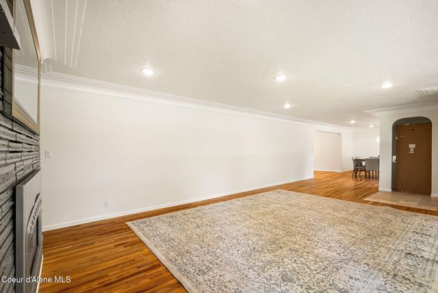 1104 Birch Street, Sandpoint, ID 83864