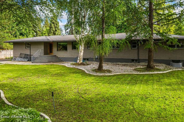 1104 Birch Street, Sandpoint, ID 83864