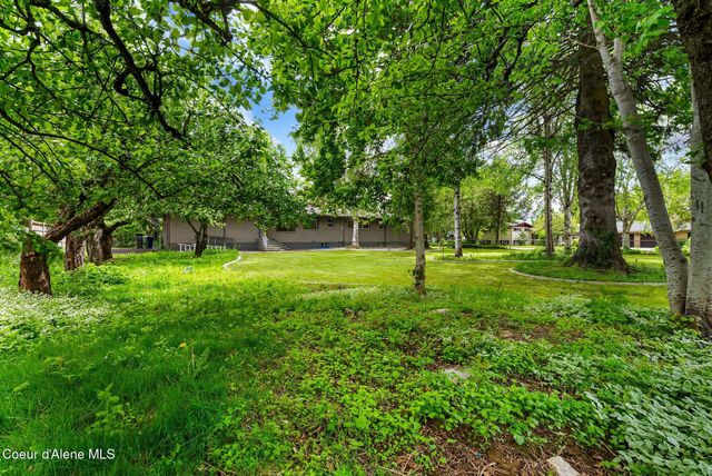 1104 Birch Street, Sandpoint, ID 83864