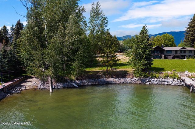 1104 Birch Street, Sandpoint, ID 83864