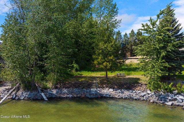 1104 Birch Street, Sandpoint, ID 83864