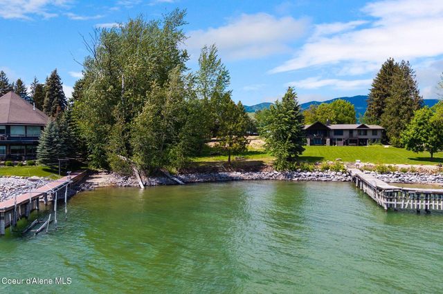 1104 Birch Street, Sandpoint, ID 83864