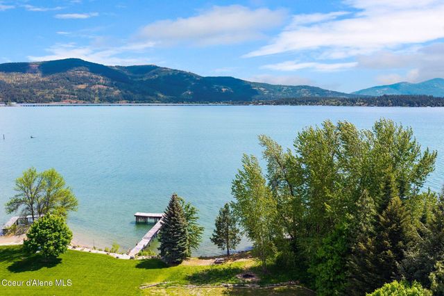 1104 Birch Street, Sandpoint, ID 83864