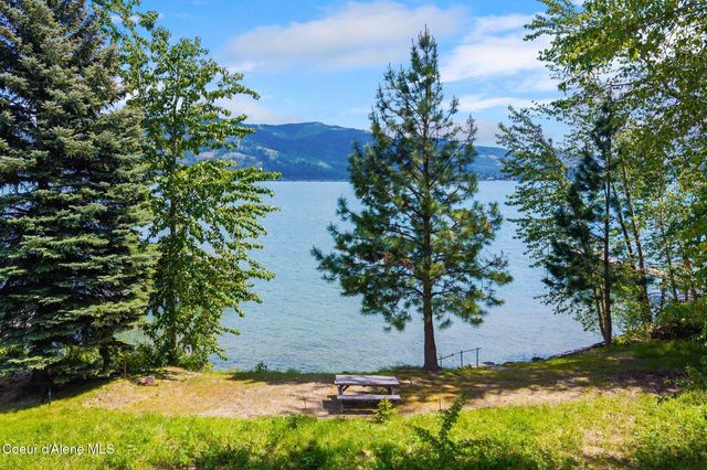 1104 Birch Street, Sandpoint, ID 83864