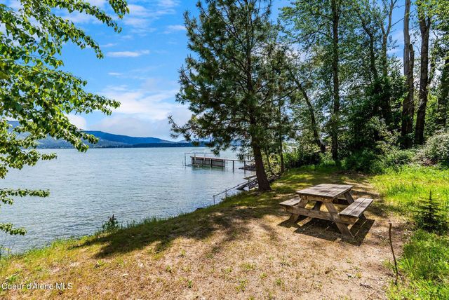 1104 Birch Street, Sandpoint, ID 83864