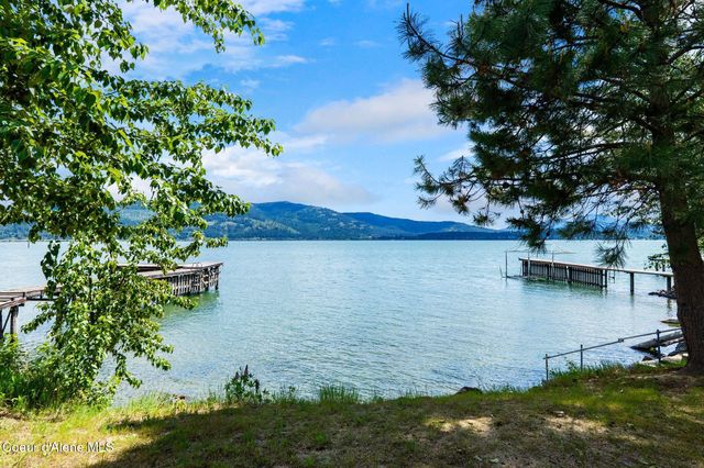 1104 Birch Street, Sandpoint, ID 83864