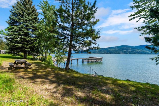 1104 Birch Street, Sandpoint, ID 83864
