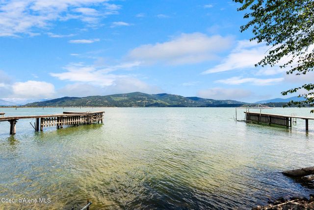 1104 Birch Street, Sandpoint, ID 83864