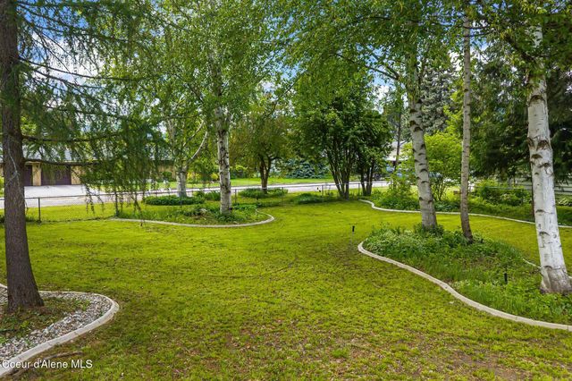 1104 Birch Street, Sandpoint, ID 83864