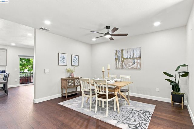 37 Esfahan Dr, San Jose, CA 95111
