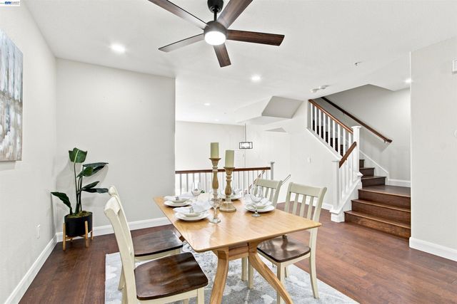 37 Esfahan Dr, San Jose, CA 95111
