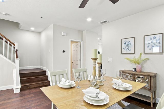 37 Esfahan Dr, San Jose, CA 95111