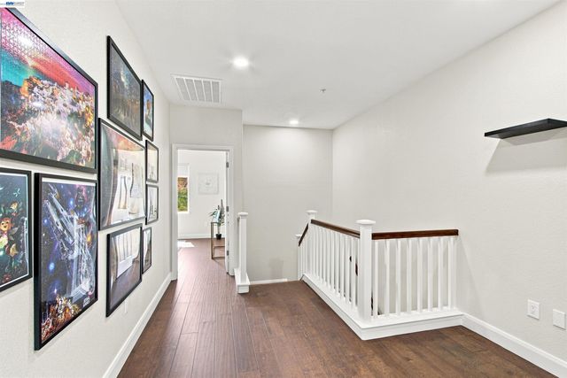37 Esfahan Dr, San Jose, CA 95111