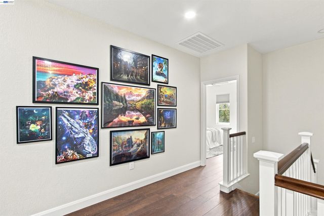 37 Esfahan Dr, San Jose, CA 95111