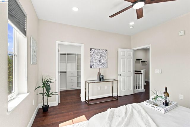 37 Esfahan Dr, San Jose, CA 95111