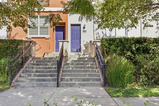 37 Esfahan Dr, San Jose, CA 95111