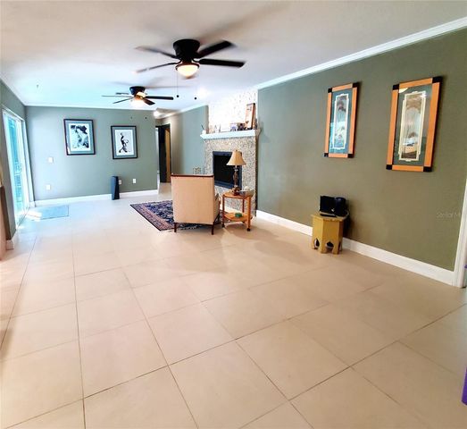 804 ROBIN AVENUE, Palm Harbor, FL 34683