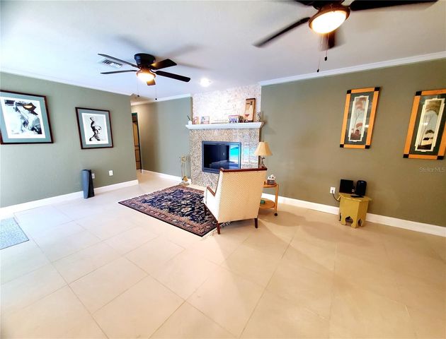 804 ROBIN AVENUE, Palm Harbor, FL 34683