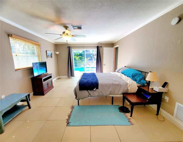 804 ROBIN AVENUE, Palm Harbor, FL 34683