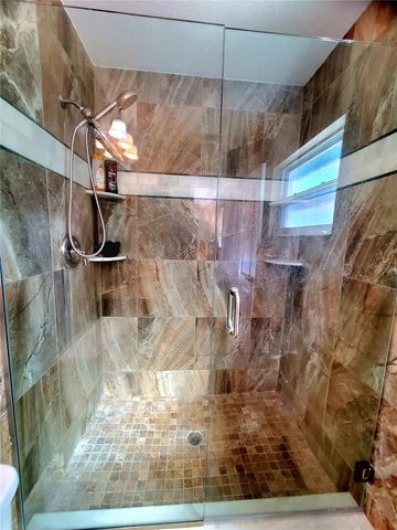 804 ROBIN AVENUE, Palm Harbor, FL 34683