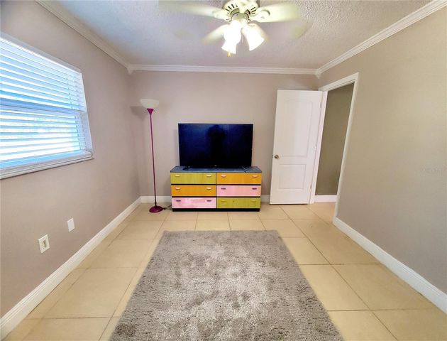 804 ROBIN AVENUE, Palm Harbor, FL 34683