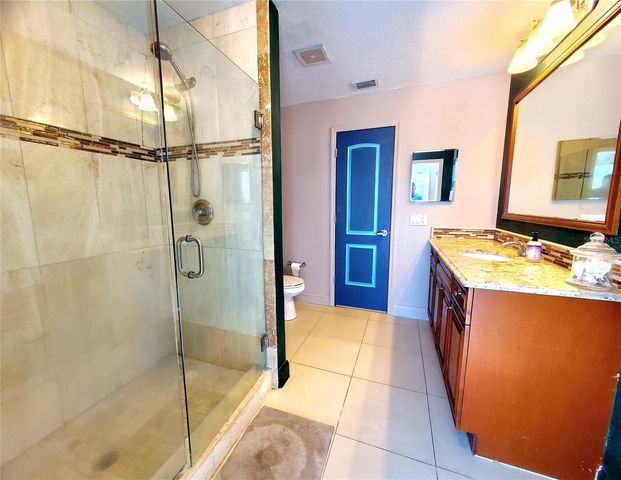 804 ROBIN AVENUE, Palm Harbor, FL 34683