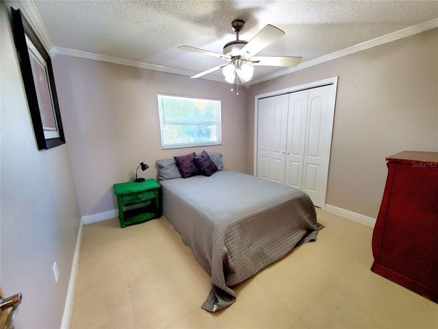 804 ROBIN AVENUE, Palm Harbor, FL 34683