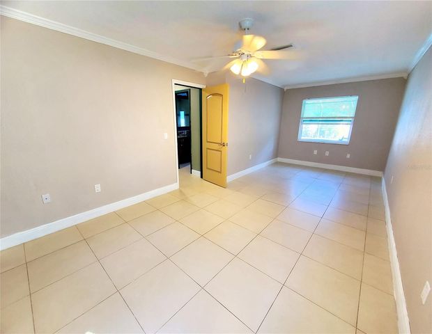 804 ROBIN AVENUE, Palm Harbor, FL 34683