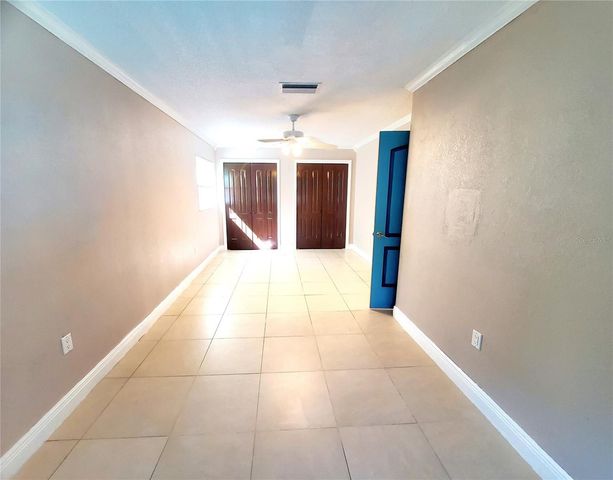 804 ROBIN AVENUE, Palm Harbor, FL 34683