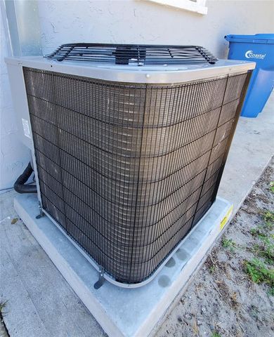 804 ROBIN AVENUE, Palm Harbor, FL 34683