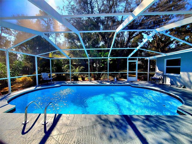 804 ROBIN AVENUE, Palm Harbor, FL 34683