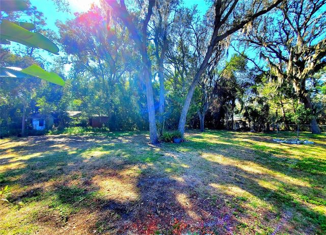 804 ROBIN AVENUE, Palm Harbor, FL 34683