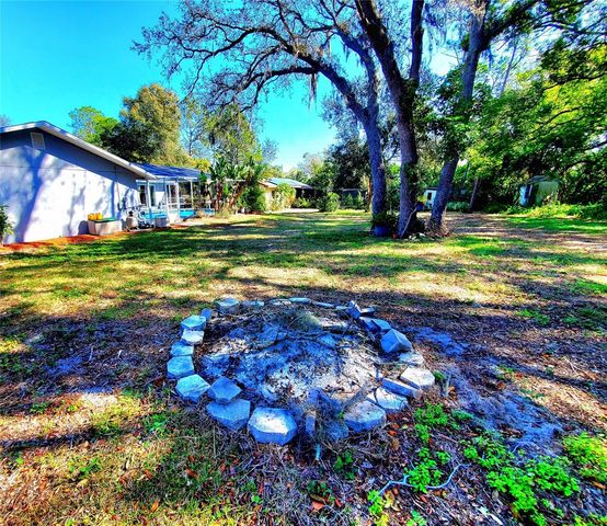 804 ROBIN AVENUE, Palm Harbor, FL 34683