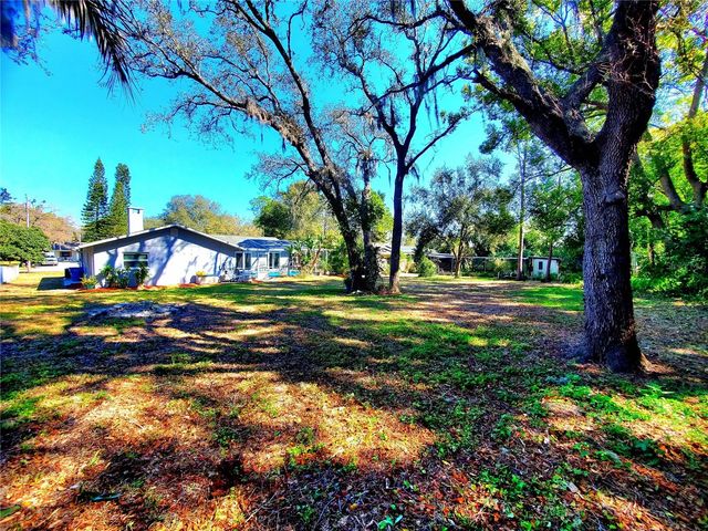 804 ROBIN AVENUE, Palm Harbor, FL 34683