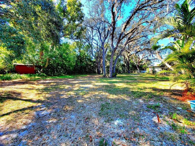 804 ROBIN AVENUE, Palm Harbor, FL 34683