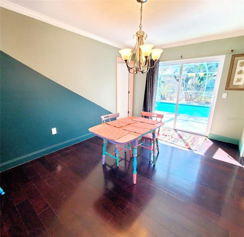 Image 14 of property listing at 804 ROBIN AVENUE, Palm Harbor, FL 34683