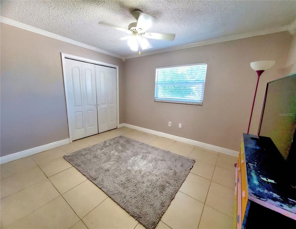 Image 28 of property listing at 804 ROBIN AVENUE, Palm Harbor, FL 34683
