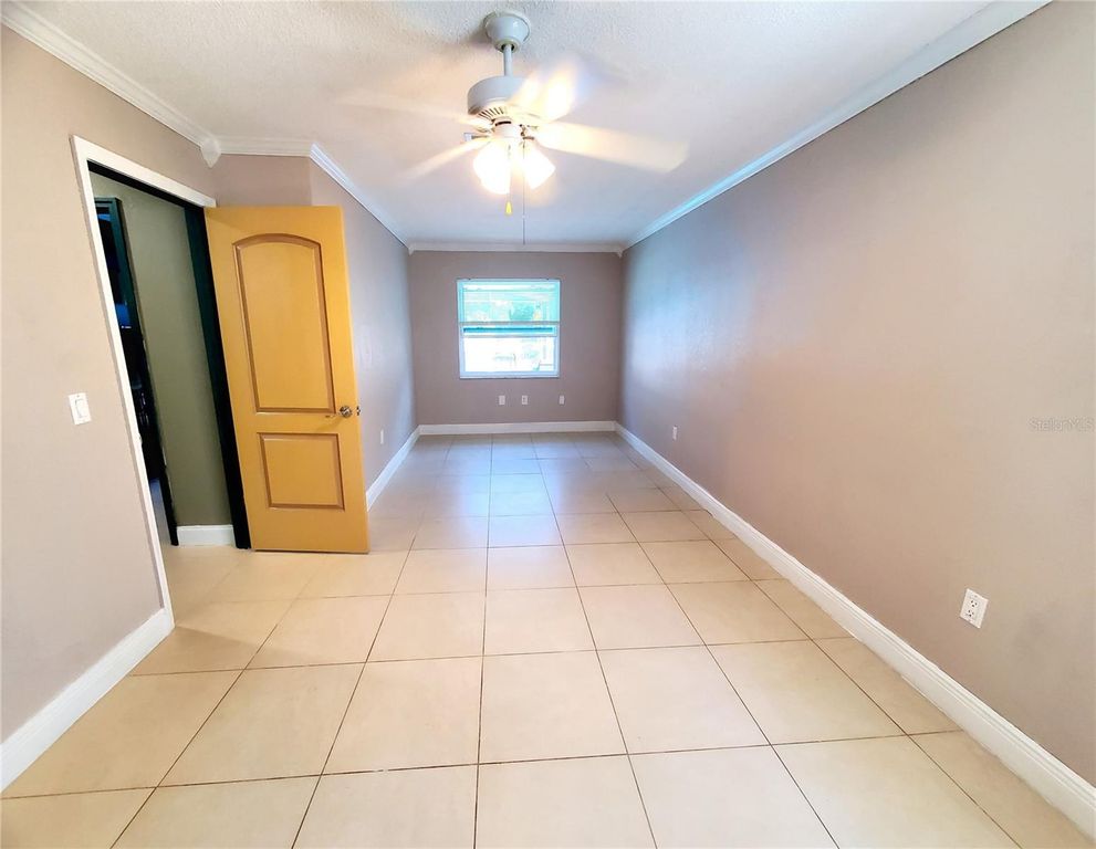 Image 37 of property listing at 804 ROBIN AVENUE, Palm Harbor, FL 34683