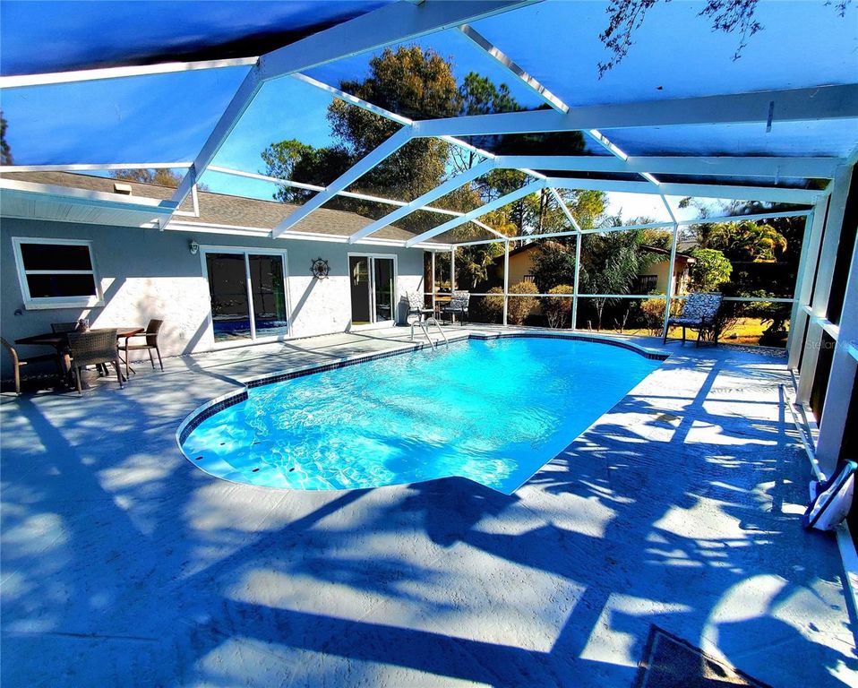 Image 46 of property listing at 804 ROBIN AVENUE, Palm Harbor, FL 34683