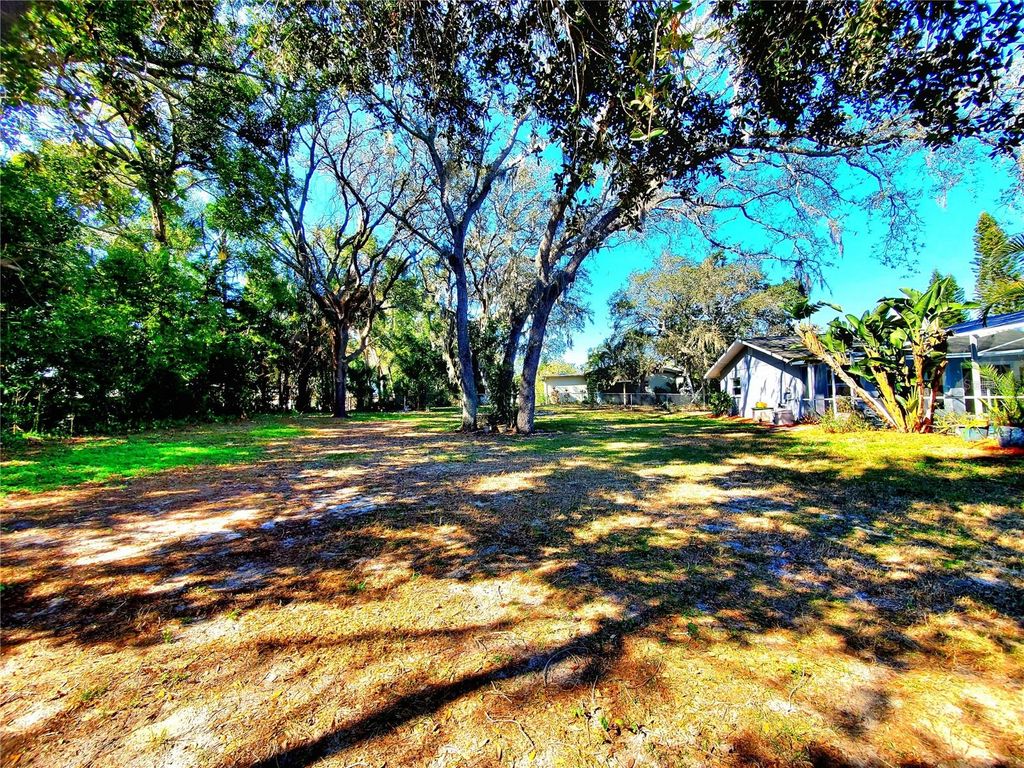 Image 53 of property listing at 804 ROBIN AVENUE, Palm Harbor, FL 34683