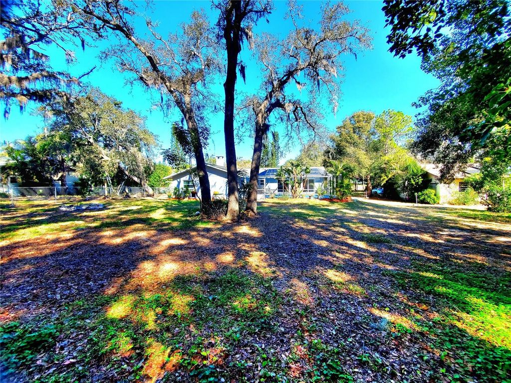 Image 54 of property listing at 804 ROBIN AVENUE, Palm Harbor, FL 34683